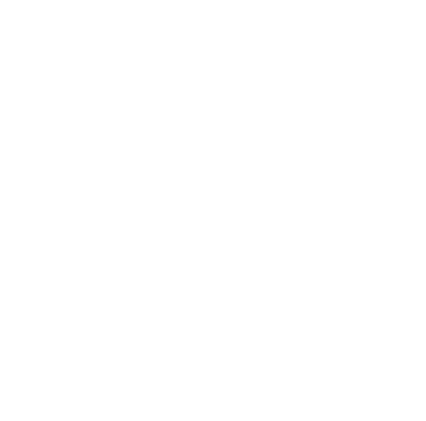 JELLY BLACK